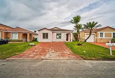 17408 SW 142nd Ct Miami FL 33177