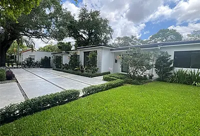 Address Withheld Coral Gables FL 33134-250