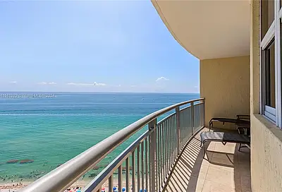 17375 Collins Ave Sunny Isles Beach Fl 33160