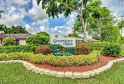 4764 Greentree Cres Boynton Beach FL 33436