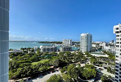 9 Island Ave Miami Beach FL 33139