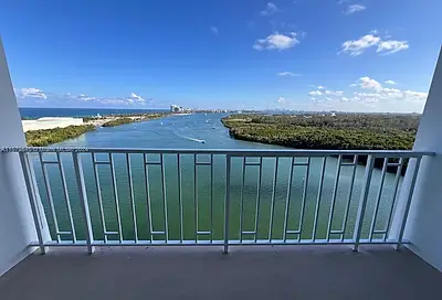 Address Withheld Sunny Isles Beach Fl 33160