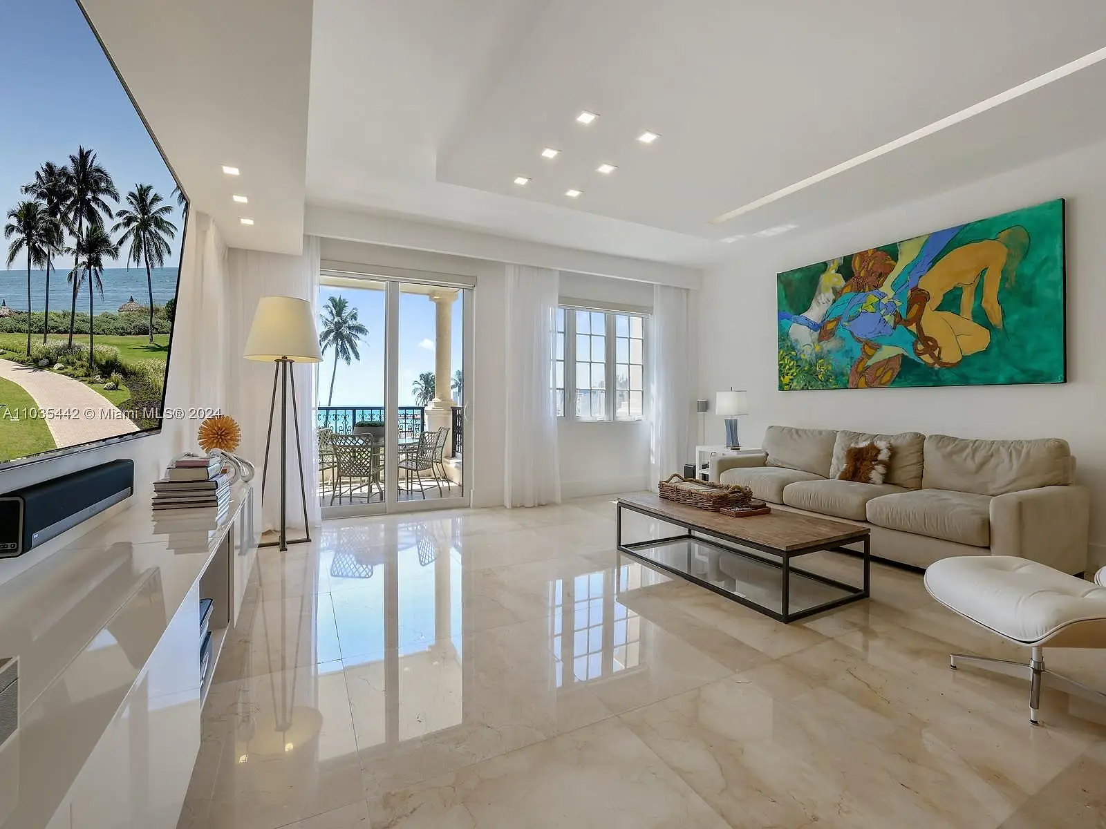 19223 Fisher Island Dr