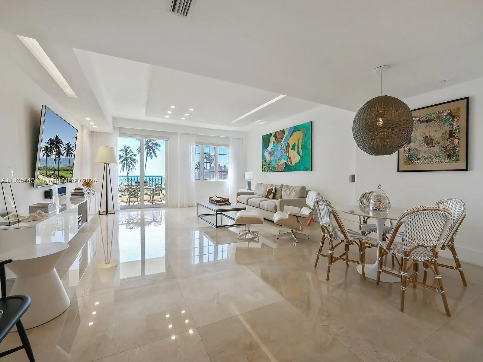 19223 Fisher Island Dr