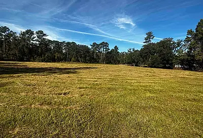 8404 N State Rd 53-Vacant Lot Madison County FL 32340