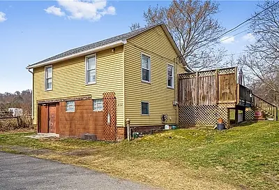 212 Boggs Mars PA 16046