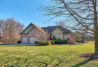 2080 Powell Rd. Cranberry Township PA 16066