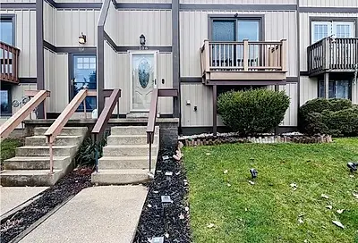 106 Bellwood Ct Cranberry Township PA 16066