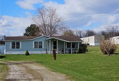 126 Country Side Drive Valencia PA 16059
