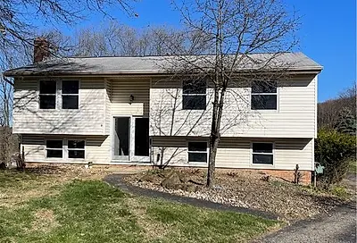 751 Skyview Drive Cranberry Twp PA 16066