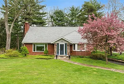 336 Forestwood Drive Gibsonia PA 15044