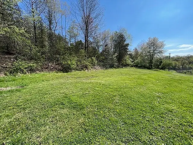Lot 1 (Right Before 701) Stewart Drive