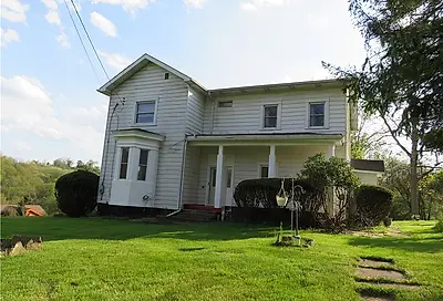 485 Weddell Road Rostraver Township PA 15012