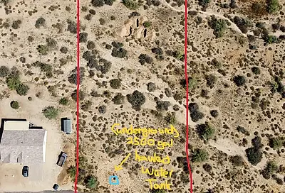 16714 E Desert Vista Trail Scottsdale AZ 85262