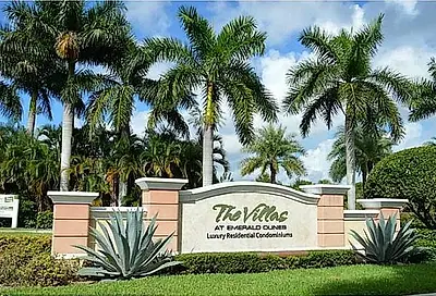 6450 Emerald Dunes Drive West Palm Beach FL 33411