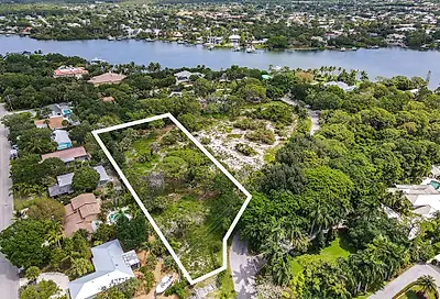 19407 Pinetree Drive Jupiter FL 33469