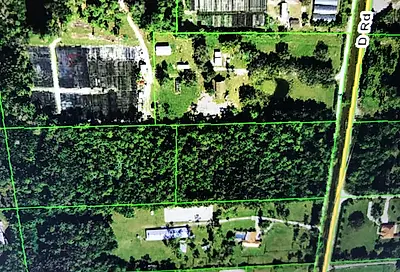 0000 D Road Loxahatchee Groves FL 33470