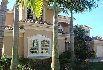 8757 Baystone Cove Boynton Beach FL 33473