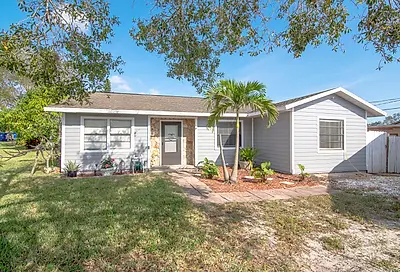 238 17th SW Street Vero Beach FL 32962