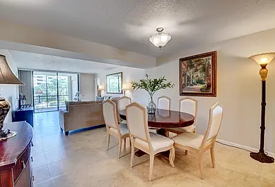 555 Banyan Tree Lane Delray Beach FL 33483