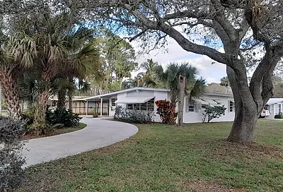 2106 79th Court Vero Beach FL 32966