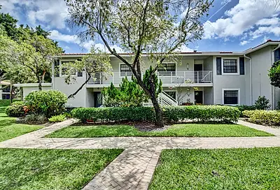 14 Southport Lane Boynton Beach FL 33436