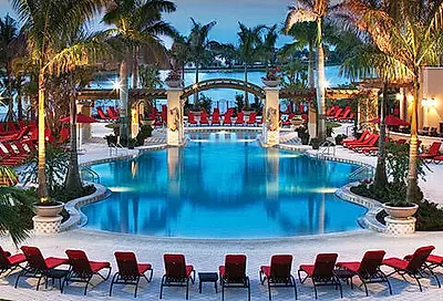 401 Resort Lane Palm Beach Gardens FL 33418