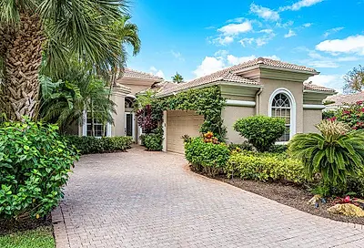 7802 Villa D Este Way Delray Beach FL 33446