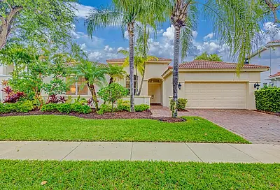 104 Villa Nueva Place Palm Beach Gardens FL 33418