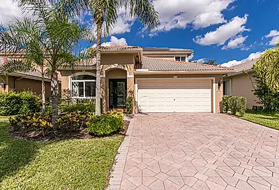 3761 Woodfield Court Coconut Creek FL 33073