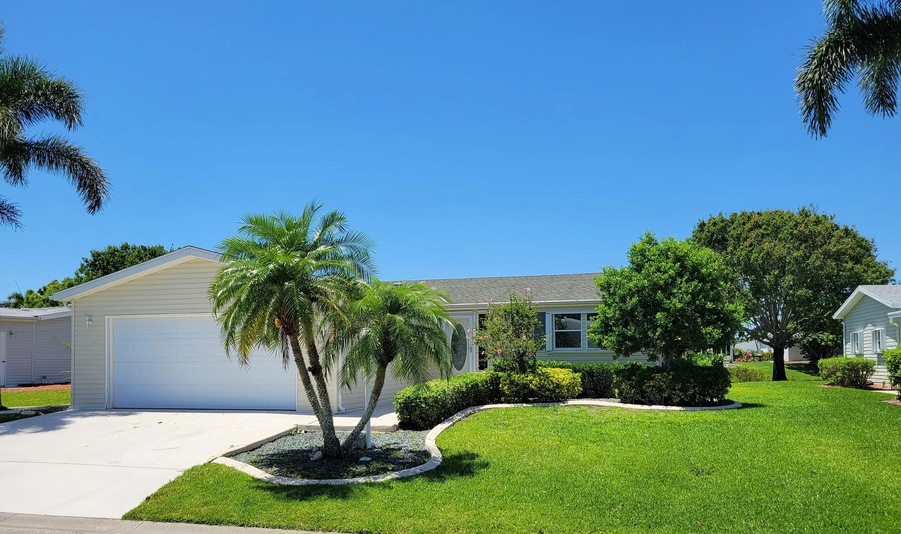 3224 Scarlet Tanager Court