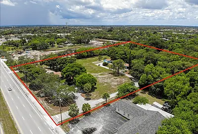 5217 S Military Trail Greenacres FL 33463