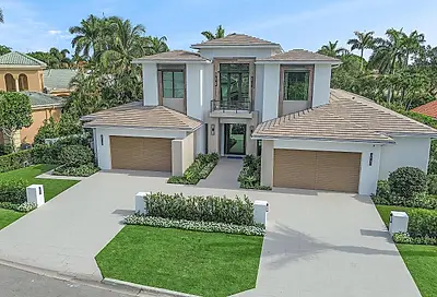 471 Royal Palm Way Boca Raton FL 33432