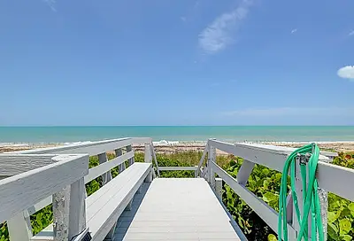 10980 S Ocean Drive Jensen Beach FL 34957