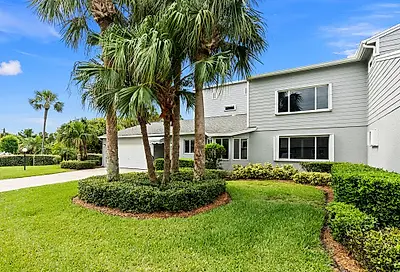 4949 N Highway A1a Hutchinson Island FL 34949