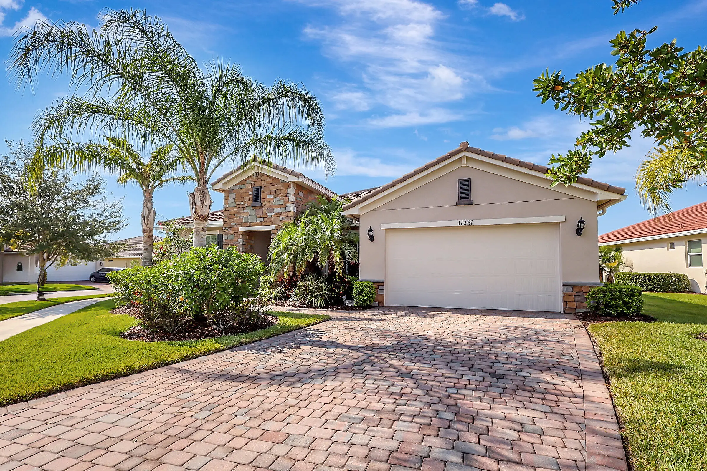 11251 SW Apple Blossom Trail