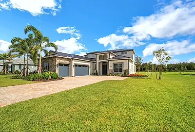 20157 SE Bridgewater Drive Jupiter FL 33458