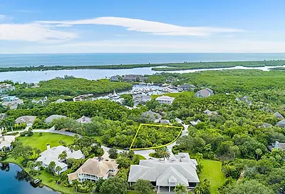 7750 SE Loblolly Bay Drive Hobe Sound FL 33455