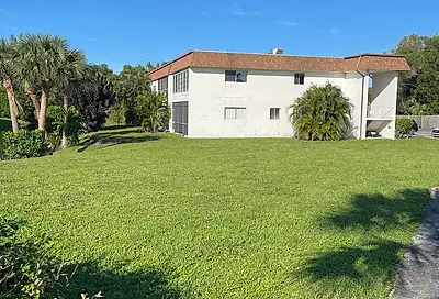 2878 Donnelly Drive Lake Worth FL 33462