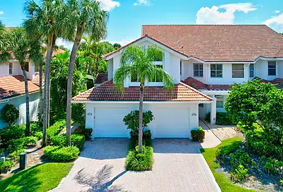 2444 NW 59th Street Boca Raton FL 33496