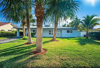 3840 NE 22nd Terrace Lighthouse Point FL 33064