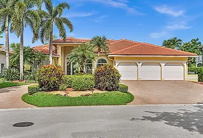 1439 NW 126 Drive Coral Springs FL 33071