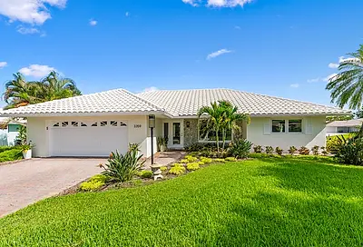 3359 SE Golf Trail Stuart FL 34997