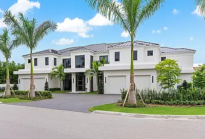 484 Royal Palm Way Boca Raton FL 33432