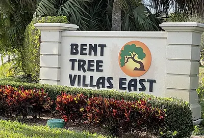 4380 Pear Tree Circle Boynton Beach FL 33436