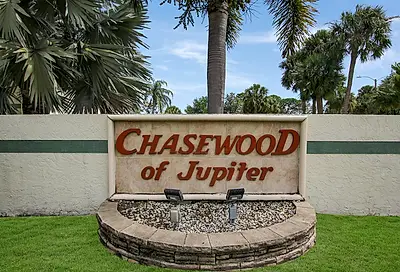 6547 Chasewood Drive Jupiter FL 33458
