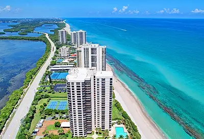 5380 N Ocean Drive Singer Island FL 33404