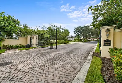 2425 Snook Trail Palm Beach Gardens FL 33410