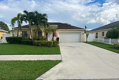 14771 SW Sandy Oaks Loop Indiantown FL 34956