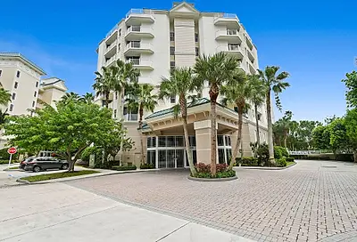 230 Ocean Grande Boulevard Jupiter FL 33477